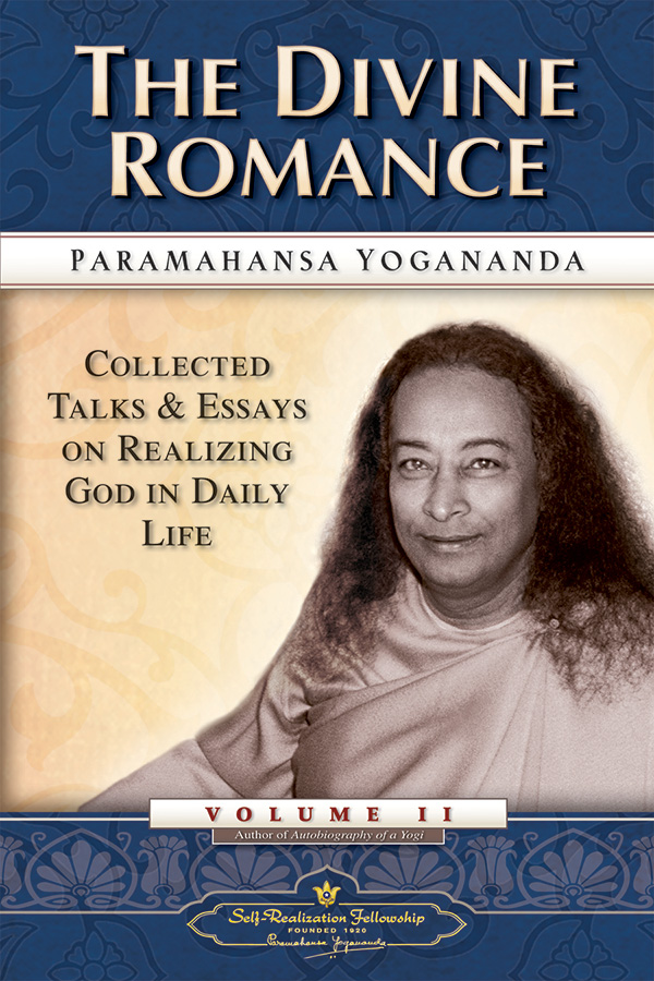 Paramahansa Yogananda Books Pdf Free Download